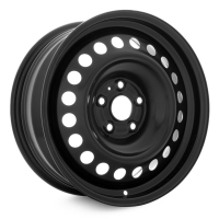 Диски magnetto-17003-am-toyota-rav4-