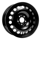 Диски magnetto-17011-haval-jolion