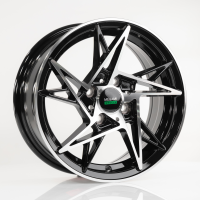 Диски megami-mgm-25