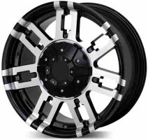 Диски pdw-7021-01