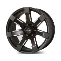 Диски pdw-brooklyn-2036