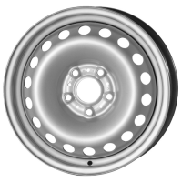Диски peugeot-16000-am