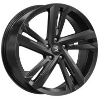 Диски premium-series-кр002-dargo