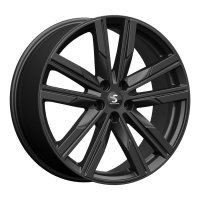 Диски premium-series-кр014-20jetour-t2