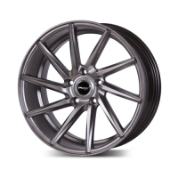 Диски pwd-1022-left