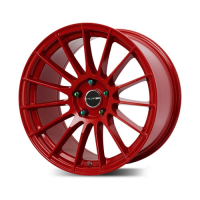 Диски pwd-9031-race