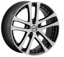 Диски race-ready-css266