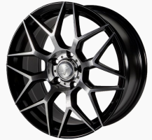 Диски race-ready-css3940