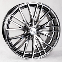 Диски race-ready-css4418