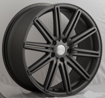 Диски race-ready-css7103