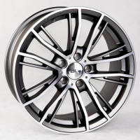 Диски race-ready-css9093