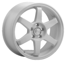 Диски race-ready-css9519