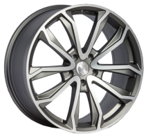 Диски race-ready-css9529