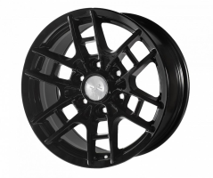 Диски race-ready-cssd9363