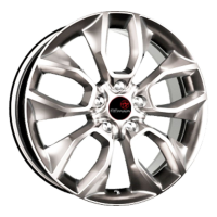 Диски remain-toyota-rav4-r202