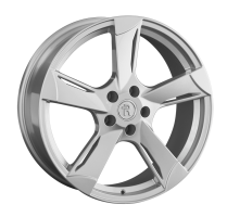 Диски replay-a216-mr