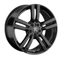 Диски replay-a300