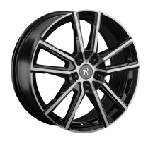 Диски replay-a302