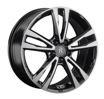 Диски replay-a303