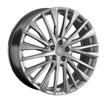 Диски replay-av3