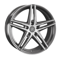 Диски replay-b313-mr