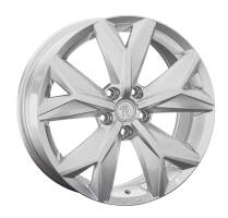 Диски replay-b374