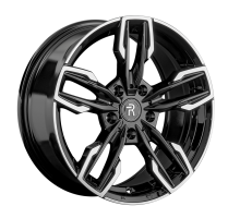 Диски replay-b375