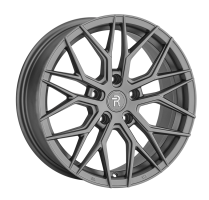 Диски replay-b376