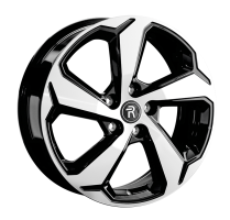 Диски replay-byd1