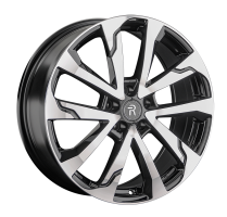 Диски replay-byd2