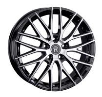 Диски replay-byd4