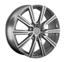 Диски replay-byd8