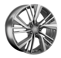 Диски replay-chg13