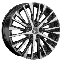 Диски replay-chg30