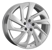 Диски replay-chg34