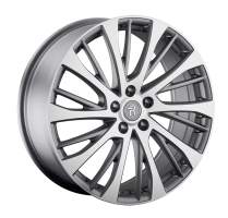 Диски replay-chg35