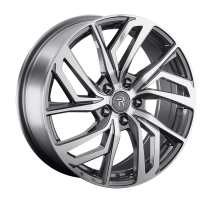 Диски replay-chg49