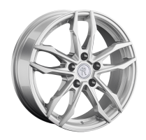 Диски replay-chg61