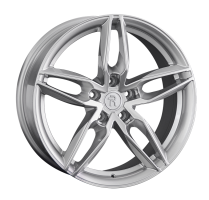 Диски replay-chg62