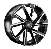 Диски replay-chg65