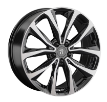 Диски replay-chg68