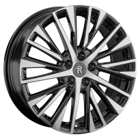 Диски replay-chr100