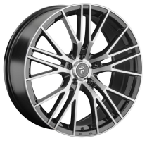 Диски replay-chr104