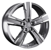 Диски replay-chr106