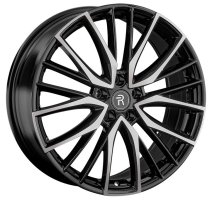 Диски replay-chr115