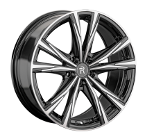 Диски replay-chr119