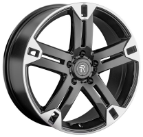 Диски replay-cr29