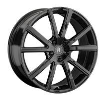 Диски replay-cr30