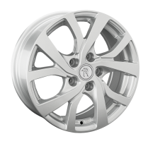 Диски replay-fa29