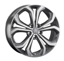 Диски replay-fa37